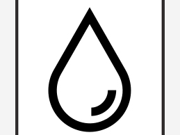 blog-post-image